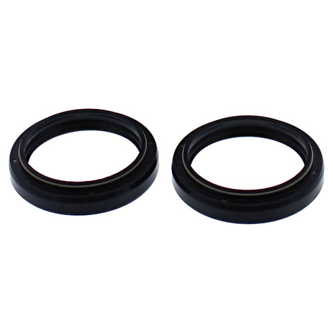 Fork Oil Seal Only Kit 55-156