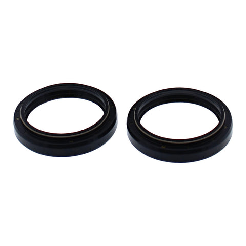 Fork Oil Seal Only Kit 55-156