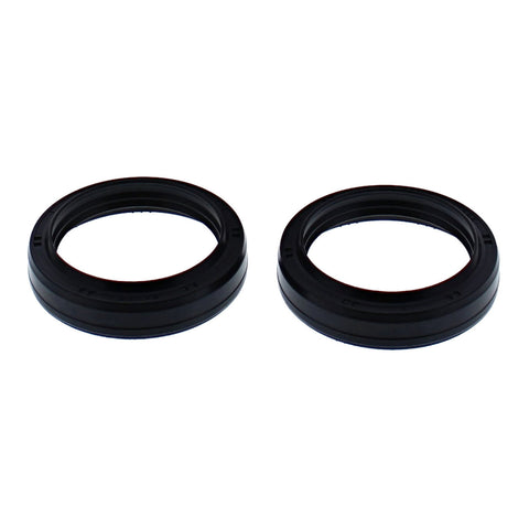 Fork Oil Seal Only Kit 55-157