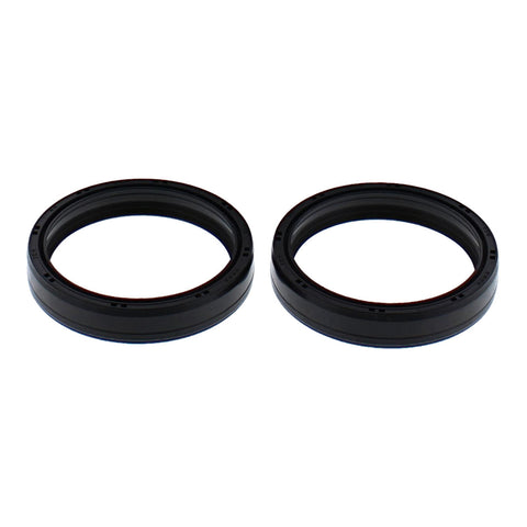 Fork Oil Seal Only Kit 55-158