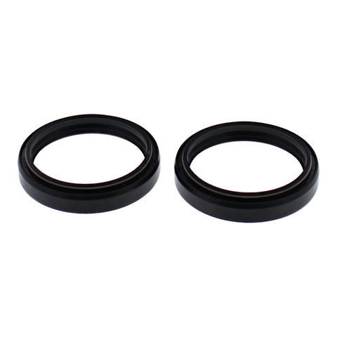 FORK OIL SEAL ONLY KIT 55-159