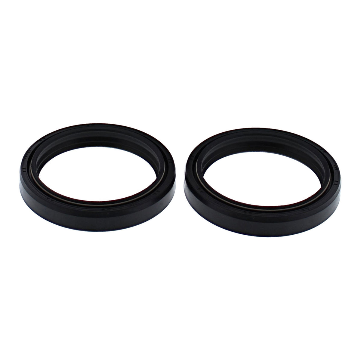 Fork Oil Seal Only Kit 55-160