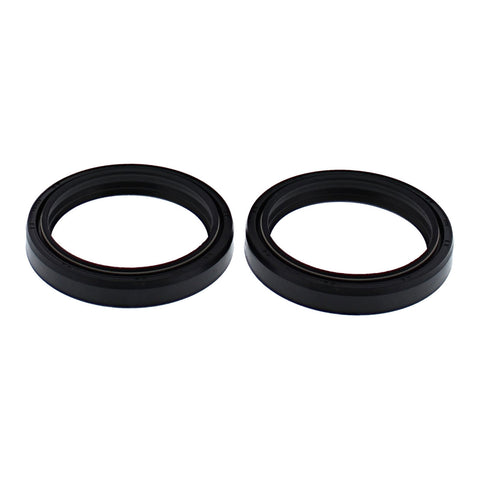 Fork Oil Seal Only Kit 55-160