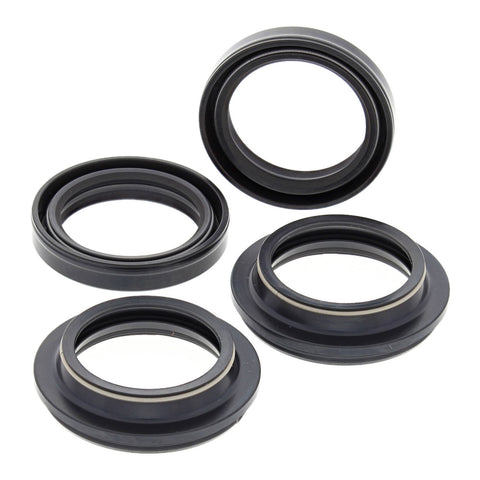 Fork Dust Seals Kit 56-121