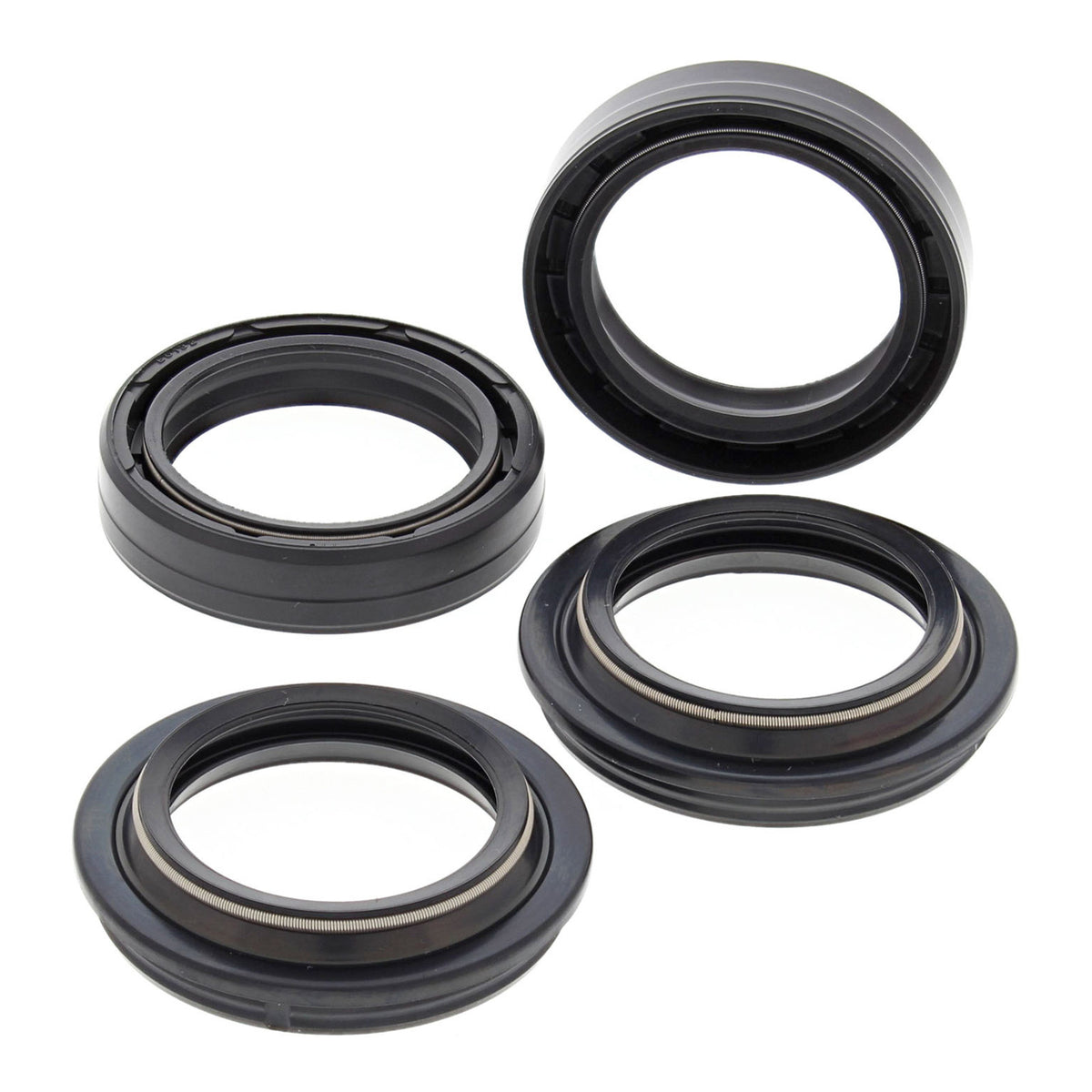 Fork Dust Seal Kit 56-123