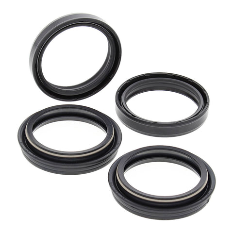 Fork Oil & Dust Seal Kit 56-126 KTM
