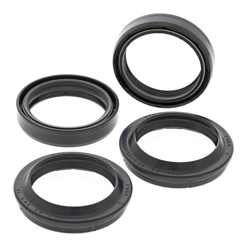 Dust and Fork Seal Kit 56-133