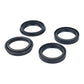 Fork Oil & Dust Seal Kit (56-139)