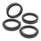 Dust and Fork Seal Kit 56-141