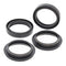 Dust and Fork Seal Kit 56-149