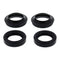 Dust and Fork Seal Kit 56-170