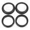 Fork Oil and Dust Seal Kit 56-188