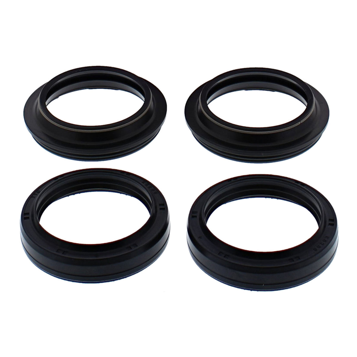Dust and Fork Seal Kit 56-191