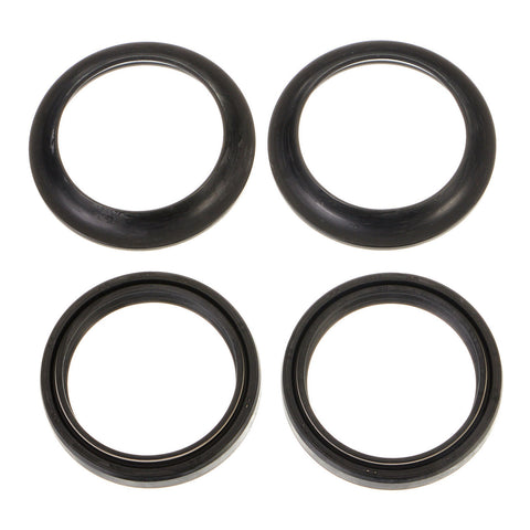 Fork Oil and Dust Seal Kit 56-193