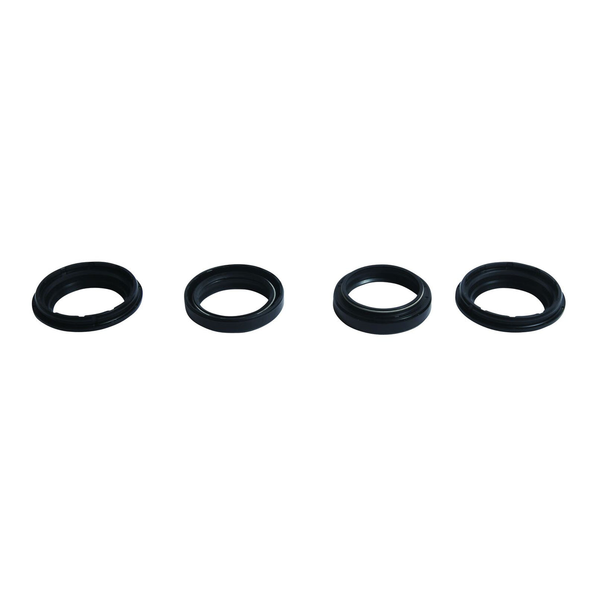 Dust and Fork Seal Kit 56-197