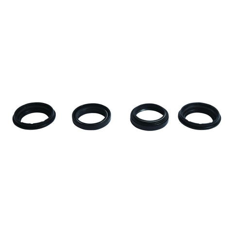 Dust and Fork Seal Kit 56-197