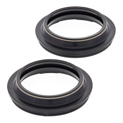Fork Dust Seals (Pair) 43x55.5x12 57-102