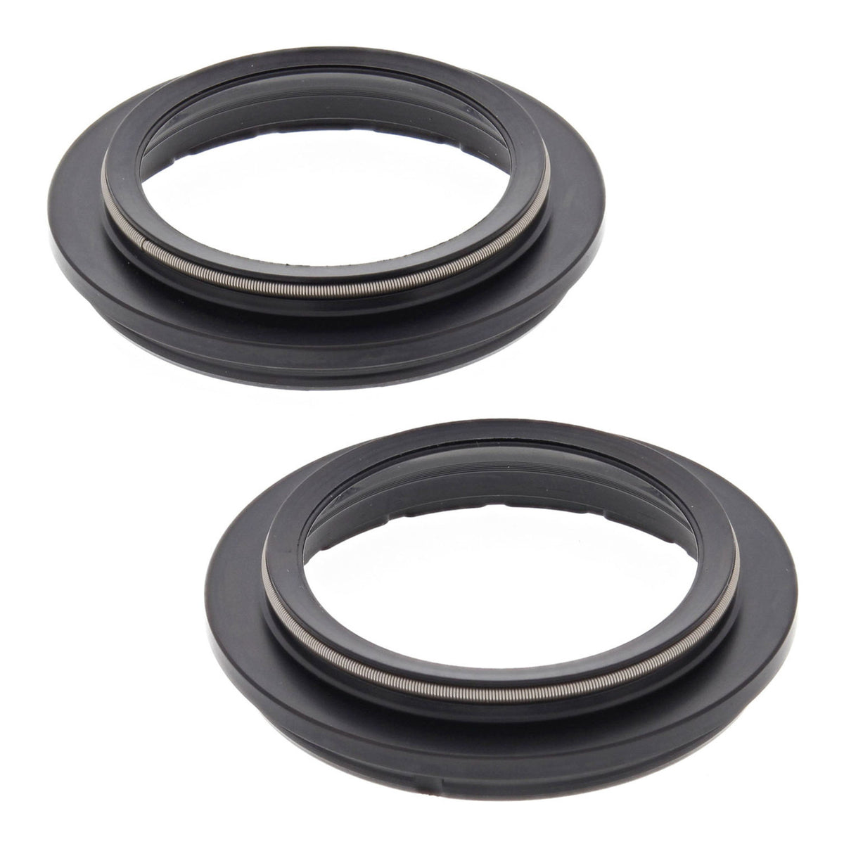 Fork Dust Seals (Pair) 41x53.5x12 57-107