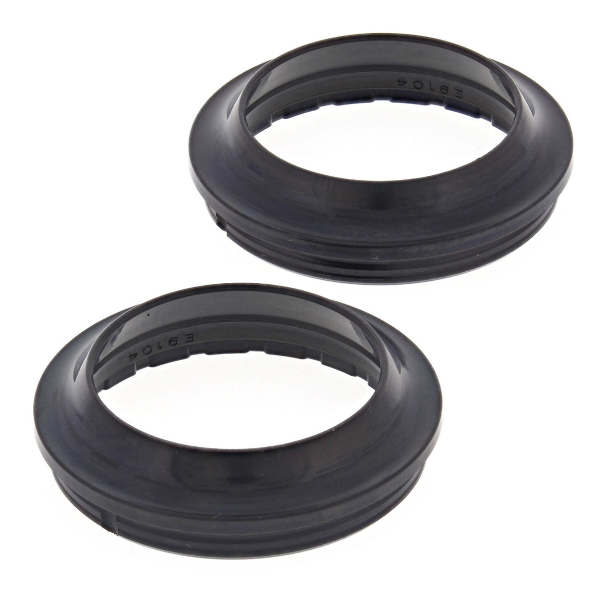 Fork Dust Seals (Pair) 57-108-1