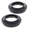 Fork Dust Seals (Pair) 35x48.5x12.5 57-112