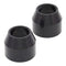 Fork Dust Seals (Pair) 30x40x39 57-123
