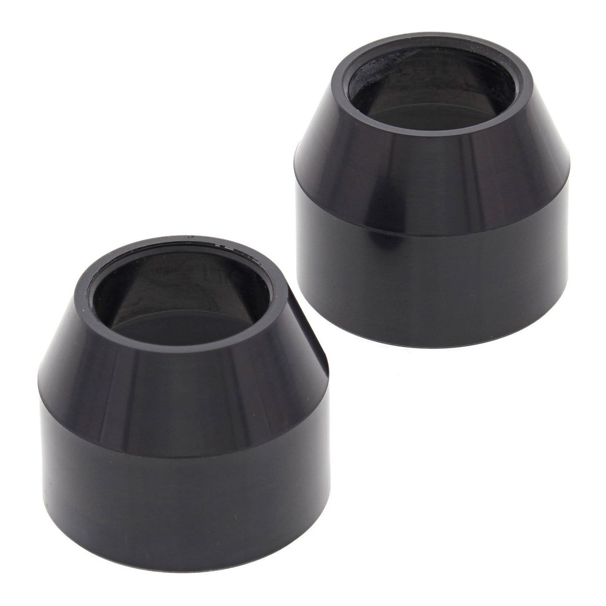 Fork Dust Seals (Pair) 30x40x39 57-123