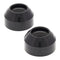Fork Dust Seals (Pair) 30x44x31 57-124