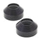 Fork Dust Seals (Pair) 33x51x31 57-131