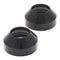 Fork Dust Seals (Pair) 35x54x30 57-132