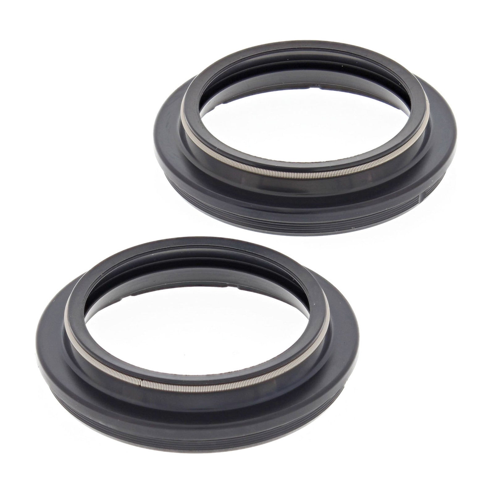 Fork Dust Seals (Pair) 45x58.5x12 57-138