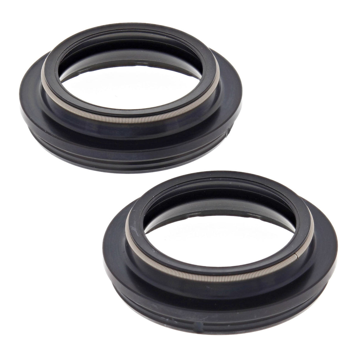 Fork Dust Seals (Pair) 35x47.5x11.5 57-139