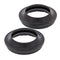 Fork Dust Seal Kit Yamaha AG125 57-144
