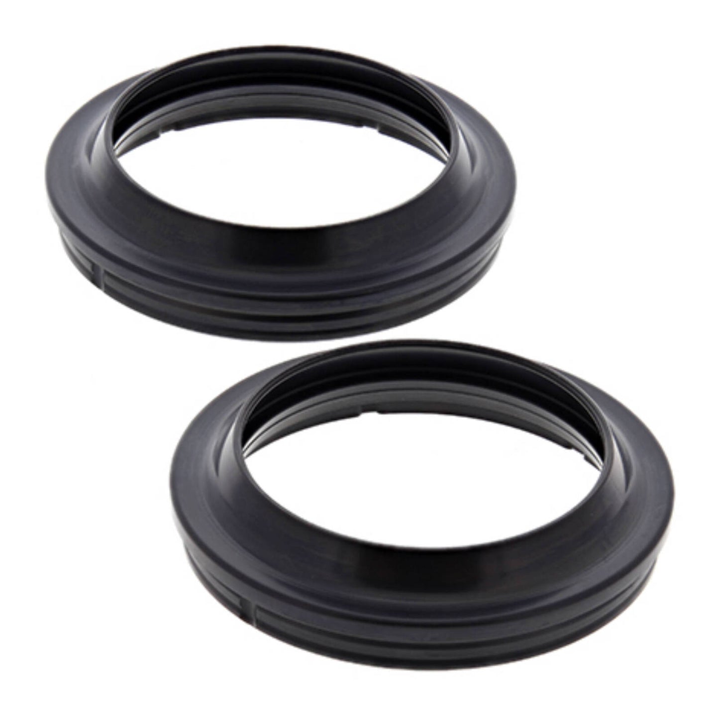 Fork Dust Seal Kit Yamaha YZF1000/FJR1300 57-145