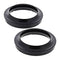 Fork Dust Seal Kit Yamaha YZF1000/FJR1300 57-145