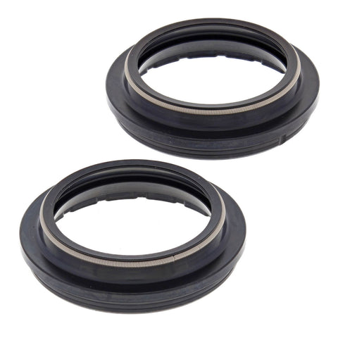 Fork Dust Seal Kit BMW 57-148