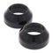 Fork Dust Seal Kit BMW R Series 57-150