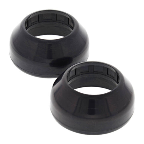 Fork Dust Seal Kit BMW R Series 57-150