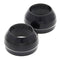 Fork Dust Seal Kit BMW K-Series 57-151