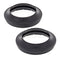 Fork Dust Seal Kit Kawasaki / Suzuki / Yamaha 57-153