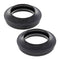 Fork Dust Seal Kit 57-156