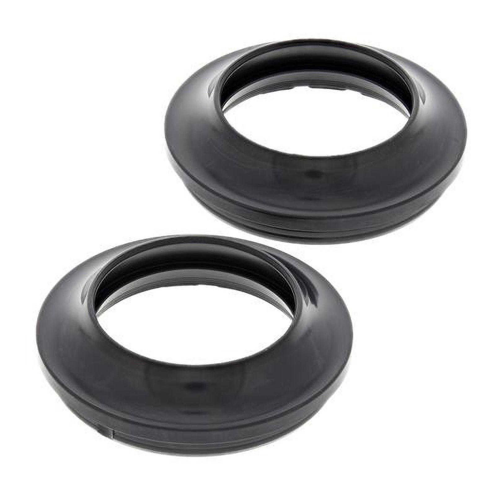 Dust Seal Only Kit - Yamaha XV250 1995-15