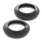 Dust Seal Only Kit - Yamaha XV250 1995-15