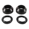 Fork Dust Seal Kit