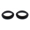 Fork Dust Seal Only Kit 57-173