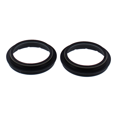 Fork Dust Seal Kit