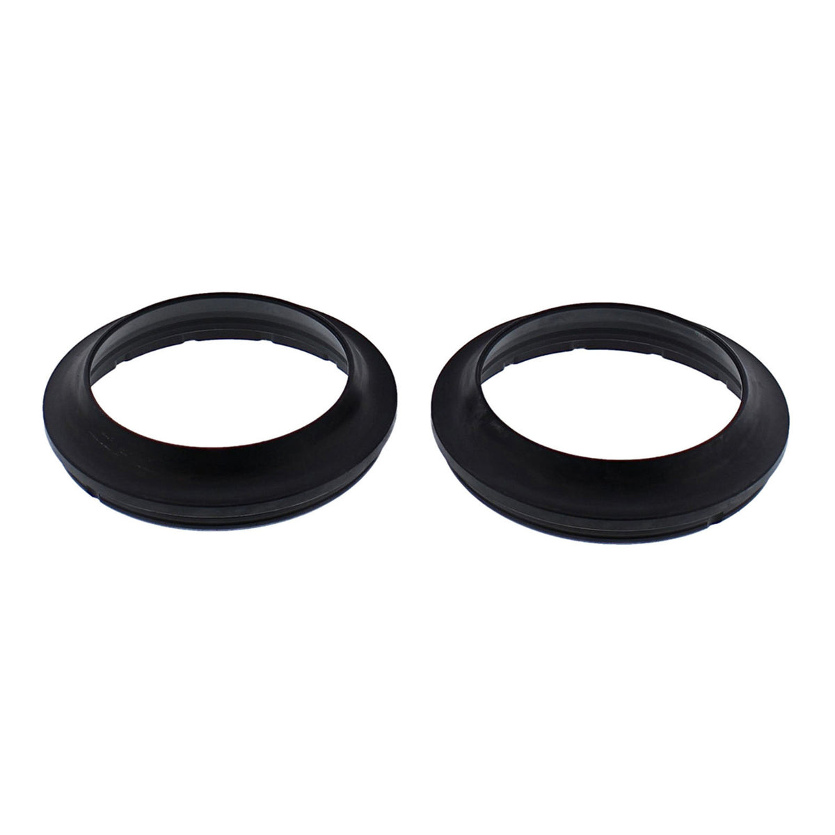 Fork Dust Seal Only Kit 57-176