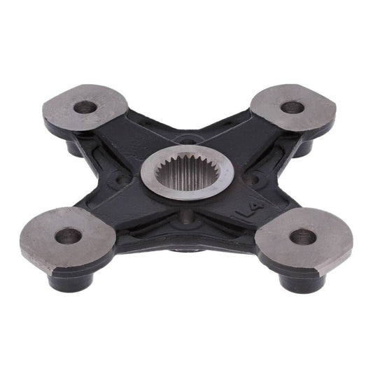 Hub Kit 58-1004