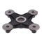 Hub Kit 58-1004