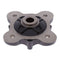 Hub Kit 58-1012