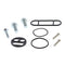 All Balls Racing Fuel Tap Rebuild Kit (60-1001)